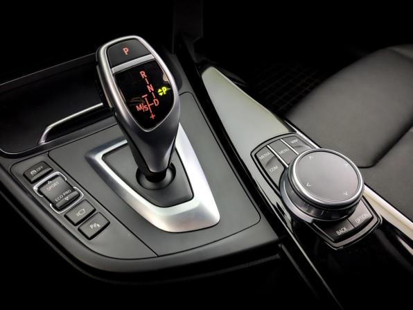 BMW 4 серии F32/F33/F36 Рестайлинг с пробегом 2020 года, цена 3 495 000 рублей, 74281 км, лифтбек, Автокод Объявления