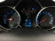 Chevrolet Cruze I Рестайлинг Воронеж  - изображение 35