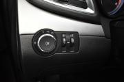Opel Mokka I Москва  - изображение 28