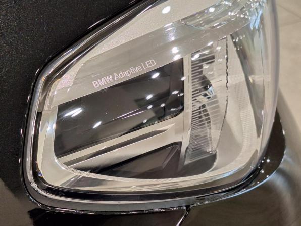 BMW X3 III (G01) с пробегом 2020 года, цена 4 199 000 рублей, 69343 км, внедорожник, Автокод Объявления