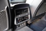 Audi Q7 II (4M) Рестайлинг Иркутск  - изображение 69