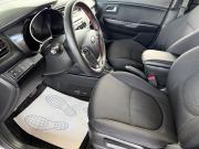 Kia Rio III Рестайлинг Волгоград  - изображение 29
