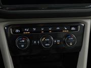 Volkswagen Tiguan II Москва  - изображение 38