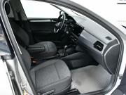 Volkswagen Polo VI Новосибирск  - изображение 35