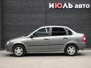 Lada (ВАЗ) Kalina I Екатеринбург  - изображение 25