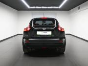 Nissan Juke I Тверь  - изображение 24