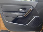 Renault Duster II Курск  - изображение 28