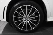 Mercedes-Benz GLE II (V167) Владивосток  - изображение 38