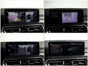 BMW X3 III (G01) Рестайлинг Санкт-Петербург  - изображение 60