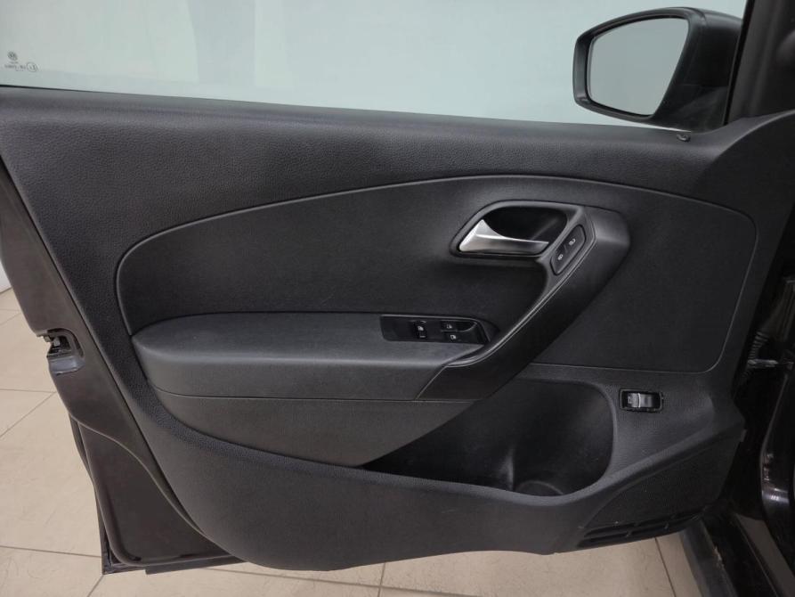 Volkswagen Polo V Альметьевск  - изображение 7