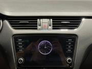 Skoda Octavia III (A7) Рестайлинг Челябинск  - изображение 32