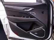 Geely Tugella I Рестайлинг Краснодар  - изображение 30