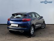 Geely GS I Москва  - изображение 17