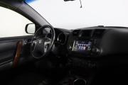 Toyota Highlander II (XU40) Рестайлинг Нижний Новгород  - изображение 38