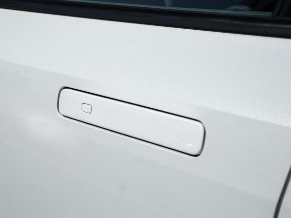 Changan Lamore с пробегом 2024 года, цена 2 089 000 рублей, 15317 км, седан, Автокод Объявления