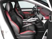 Geely Coolray I Ростов-на-Дону  - изображение 32
