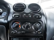Daewoo Matiz I Рестайлинг Ставрополь  - изображение 32