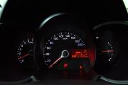 Kia Picanto II Сургут  - изображение 35