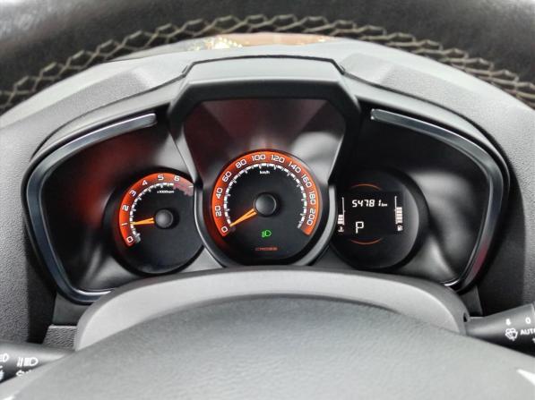 Lada (ВАЗ) XRAY I с пробегом 2021 года, цена 1 235 000 рублей, 55000 км, хэтчбек, Автокод Объявления