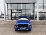 Haval F7 I Тверь  - изображение 15