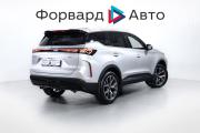 Chery Tiggo 7L Тюмень  - изображение 32