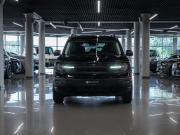 Ford Bronco Sport I Москва  - изображение 27