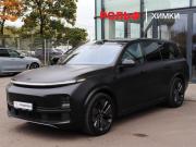 Li Auto (Lixiang) L9 I Химки  - изображение 17