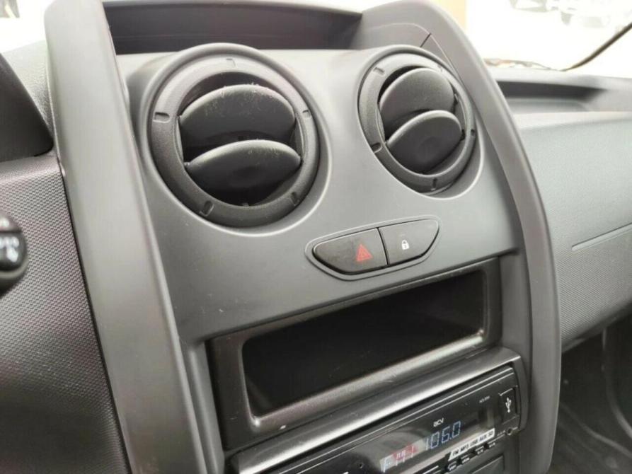 Lada (ВАЗ) Largus I Набережные Челны  - изображение 11
