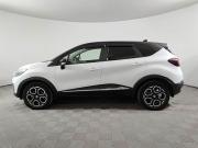 Renault Kaptur I Рестайлинг Уфа  - изображение 37