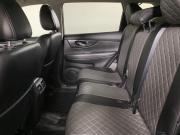 Nissan X-Trail III Рестайлинг Москва  - изображение 37
