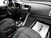 Opel Astra J Рестайлинг Тверь  - изображение 34