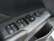Hyundai Solaris II Волжский  - изображение 44
