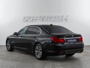 BMW 7 серии V (F01/F02/F04) Москва  - изображение 24
