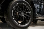 Mercedes-Benz G-Класс III (W465) Рестайлинг Москва  - изображение 24