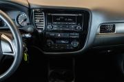Mitsubishi Outlander III Рестайлинг Уфа  - изображение 27