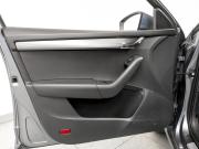Skoda Octavia III (A7) Рестайлинг Москва  - изображение 48