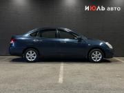 Nissan Almera III (G15) Челябинск  - изображение 17