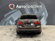 Volkswagen Jetta VI Пермь  - изображение 29