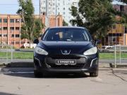 Peugeot 308 I Самара  - изображение 17