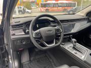 Omoda S5 Сыктывкар  - изображение 47