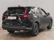 Honda CR-V VI Москва  - изображение 26