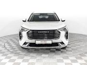 Haval Jolion I Ногинск  - изображение 17
