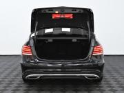 Mercedes-Benz E-Класс IV (W212 S212 C207) Рестайлинг Москва  - изображение 19