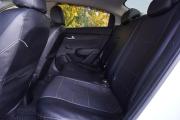 Kia Rio IV Ульяновск  - изображение 42