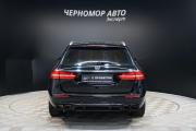 Mercedes-Benz E-Класс V (W213 S213 C238) Крым  - изображение 36