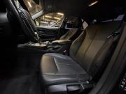 BMW 3 серии VI (F3x) Красноярск  - изображение 29