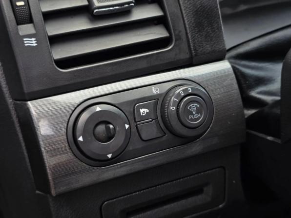 Chevrolet Captiva I с пробегом 2010 года, цена 740 000 рублей, 210476 км, внедорожник, Автокод Объявления