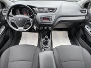 Kia Rio III Рестайлинг Уфа  - изображение 25