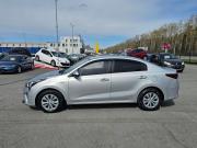 Kia Rio IV Рестайлинг Тюмень  - изображение 20
