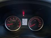Subaru Forester IV Рестайлинг Чебоксары  - изображение 44